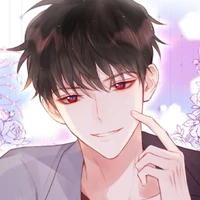 (Young) Isamu Ryu