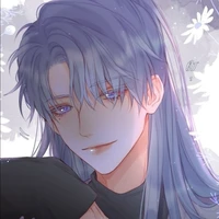 Akihito Ayumu Mir