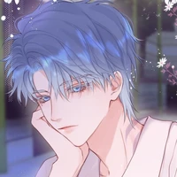 (Young) Akihito Ayumu