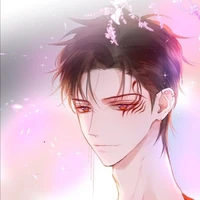 Isamu Ryu