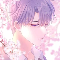 Akihito Azuma