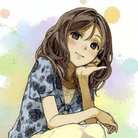 Reita(Kyle mom)
