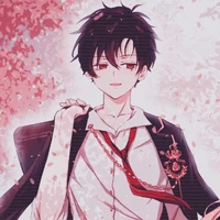 Levi