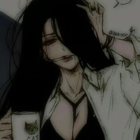 Hayat (Female lead)