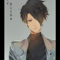 Jack