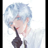 Kiyoshi
