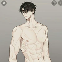 Jason