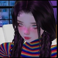 Y/n