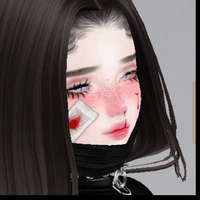 Besr friend ( Chloe )