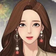 Rena