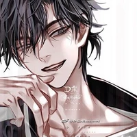 Haru Makoto