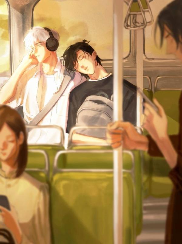 NovelToon