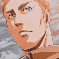 Erwin 