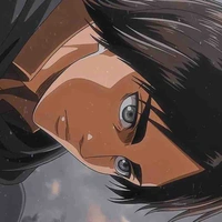Eren 
