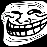 troll