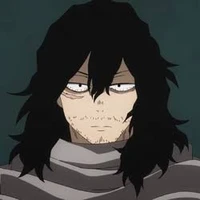 aizawa