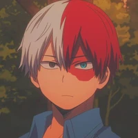shoto