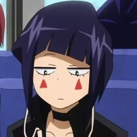 jirou