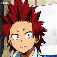 kiri