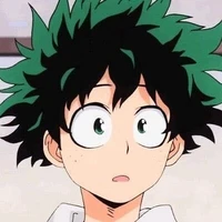 deku