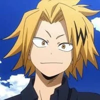 denki