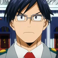 tenya