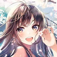 y/n❤️👁️👄👁️