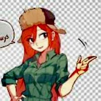 Wendy {beta}