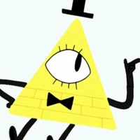 Bill {Alfa D}