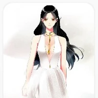 demon/luna{beta}