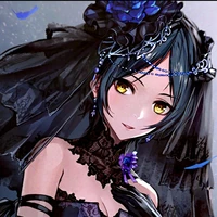 demon{beta}