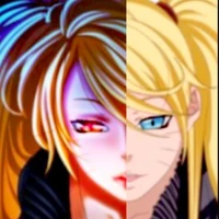 autora {beta}