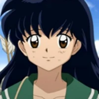 Kagome
