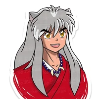 Inuyasha