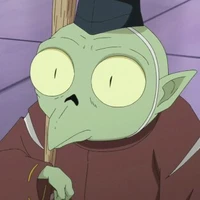 Jaken