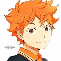 Hinata