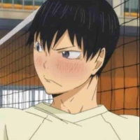 Kageyama 