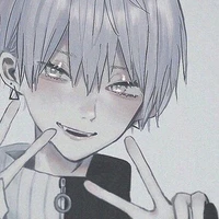 Ace ( mc )