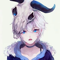 Noah ( ml