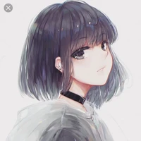 marry ( mc