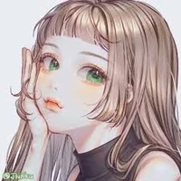 Olivia ( mc