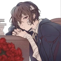 Sin (human)
