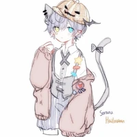 Zizi (cat)