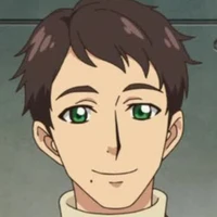 Justin (human)