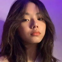 Yuri
