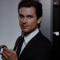 Kellan