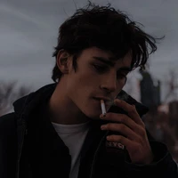 Luke