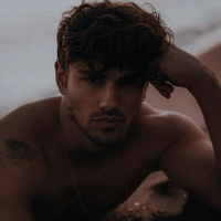Joe