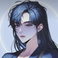 bu gina