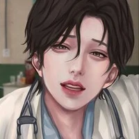 dereck  (AD)
